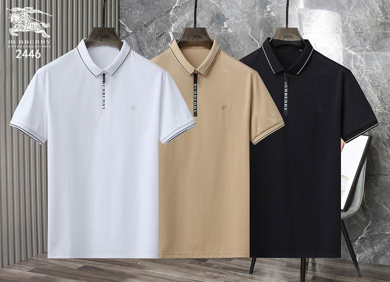 Burberry M-3XL 26rn21